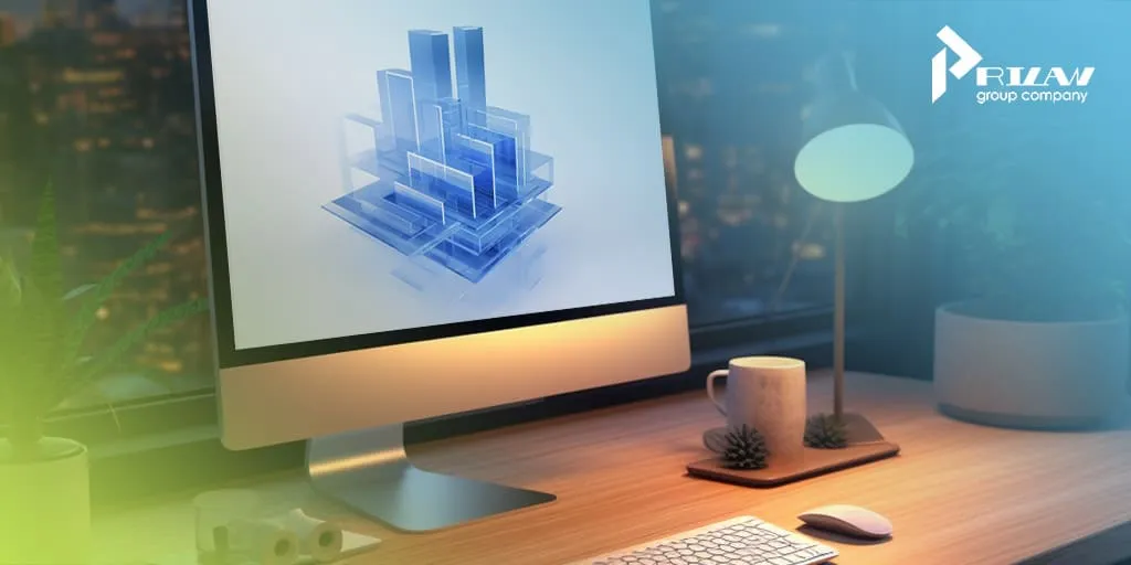 ПО Класс-8 Промышленное программное обеспечение ПО Класс-8 Промышленное программное обеспечение