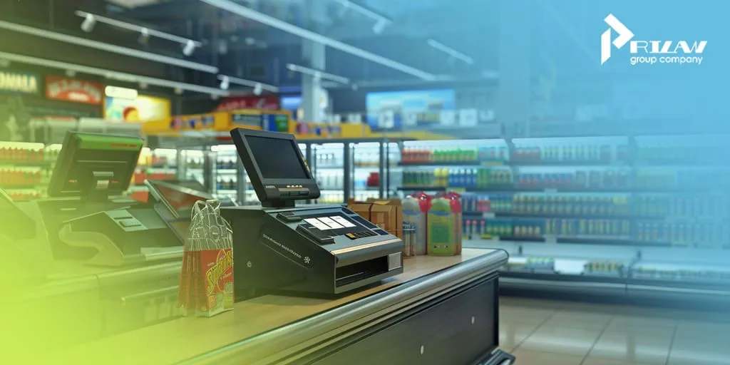 МПК G07-Контрольные устройства МПК G07-Контрольные устройства