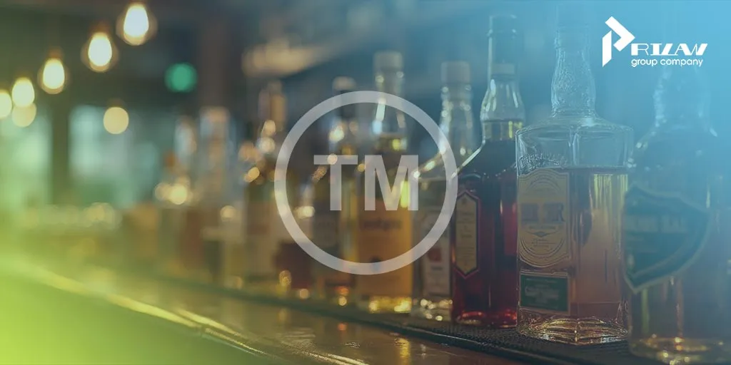 33 класс МКТУ 33 класс МКТУ