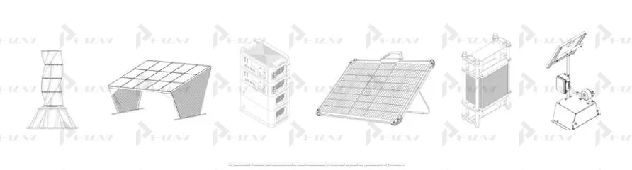 Электромагниты, электростатические нейтрализаторы, сепараторы статического электричества Патенты на промышленный образец класс 13-99 МКПО: дизайн и форма электромагнитов, электростатических нейтрализаторов, сепараторов статического электричества