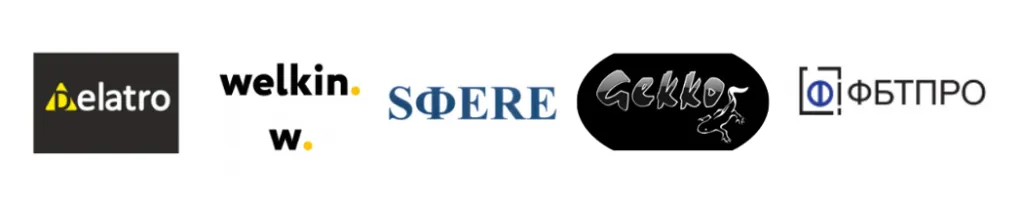 Производство отопительного оборудования Товарные знаки 11 класса МКТУ: производство отопительного оборудования