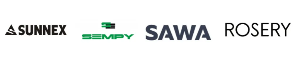 Производство санитарно-технического оборудования Товарные знаки 11 класса МКТУ: производство санитарно-технического оборудования