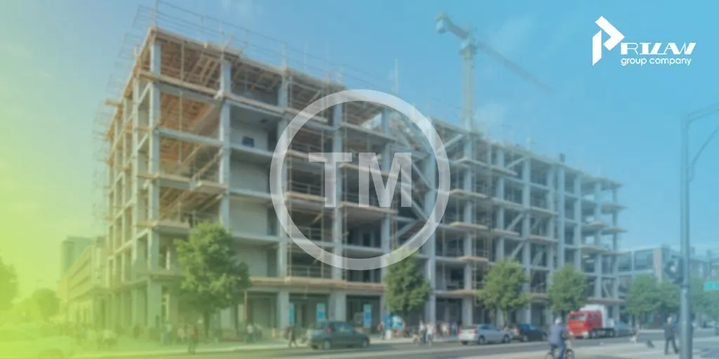 класс МКТУ 37 строительство