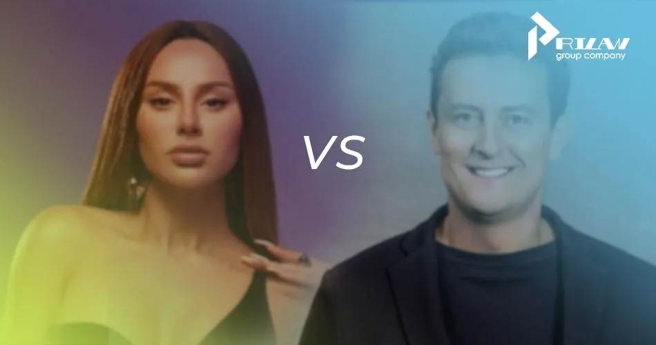 Асти-Стас Ярушин