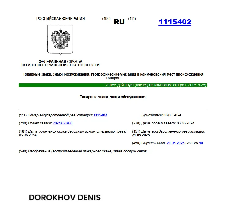 Screenshot_4.png Screenshot_4.png