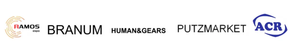 Товарные знаки 06 класса МКТУ: производство металлических ящиков и контейнеров