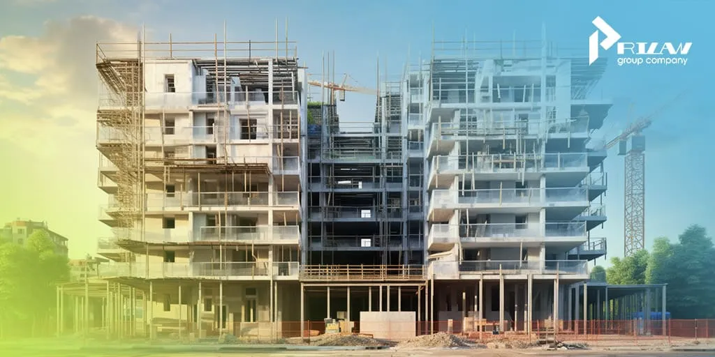 МКПО-Класс 25 МКПО-Класс 25