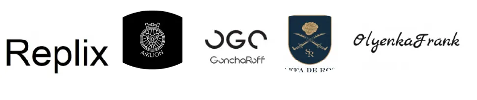 Товарные знаки 18 класса МКТУ: производство дорожных чемоданов, сумок, рюкзаков, портфелей