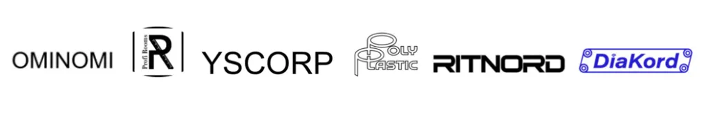 Товарные знаки 08 класса МКТУ: производство столовых приборов и колюще-режущего оружия