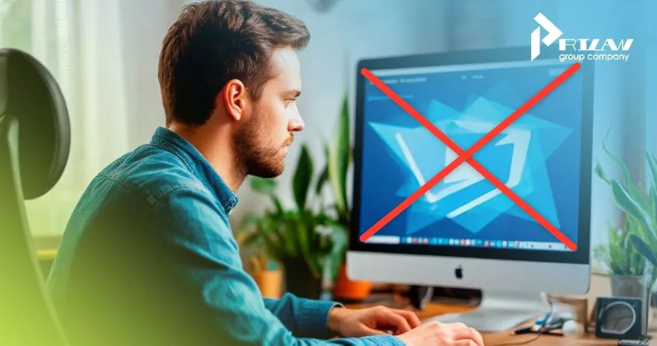 Судебный штраф Telegram Судебный штраф Telegram