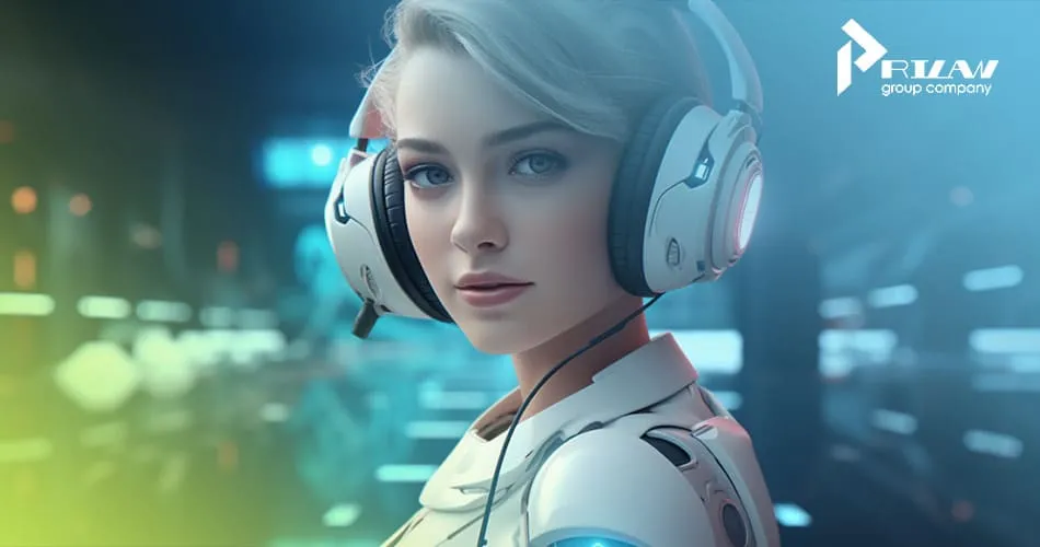 обновление для голосового помощника Alexa