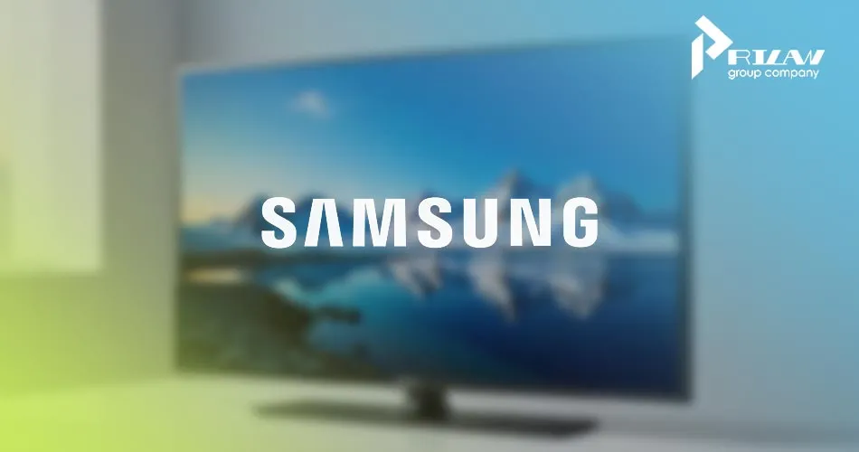 Samsung 