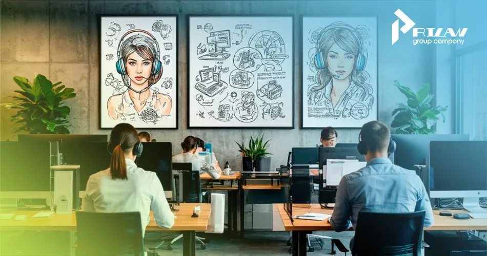 Скрипты для сотрудников патентного бюро