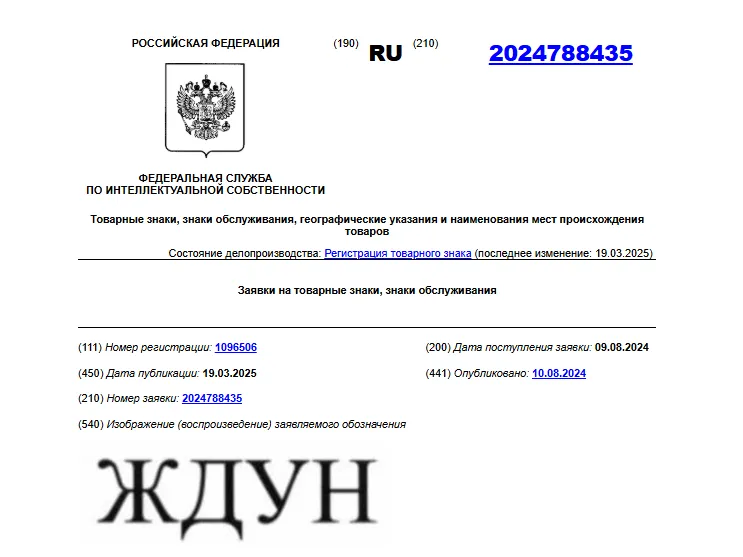 Screenshot_3.png Screenshot_3.png