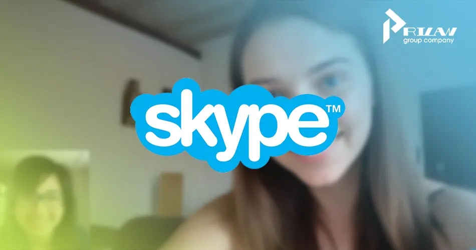 Microsoft закрывает Skype