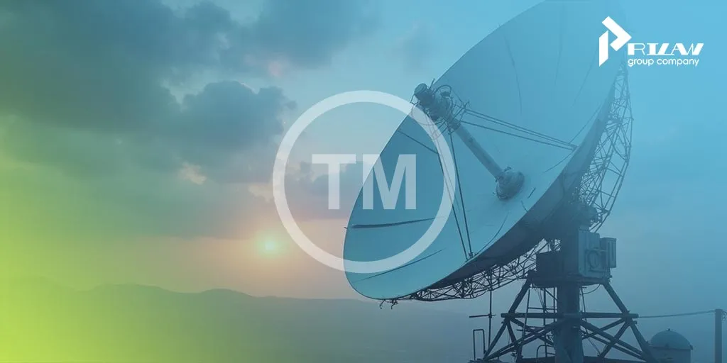 МКТУ 38 МКТУ 38