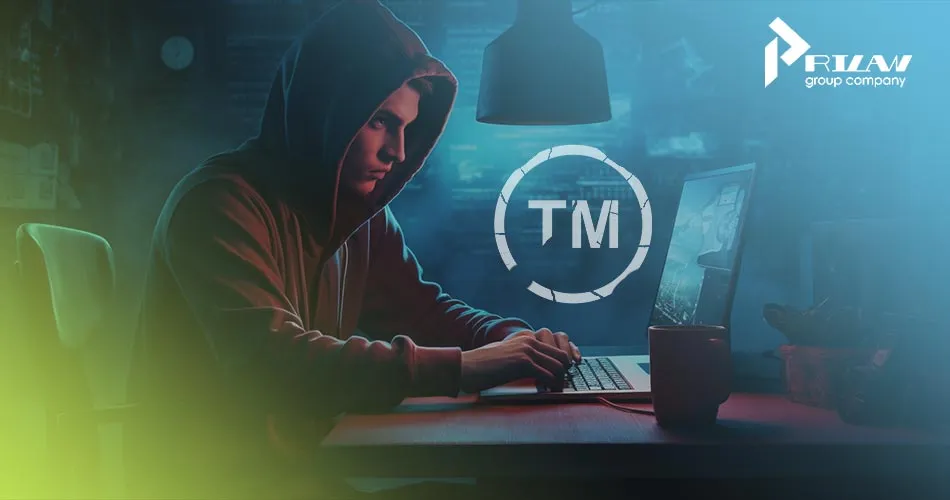 Как работают патентные тролли Как работают патентные тролли