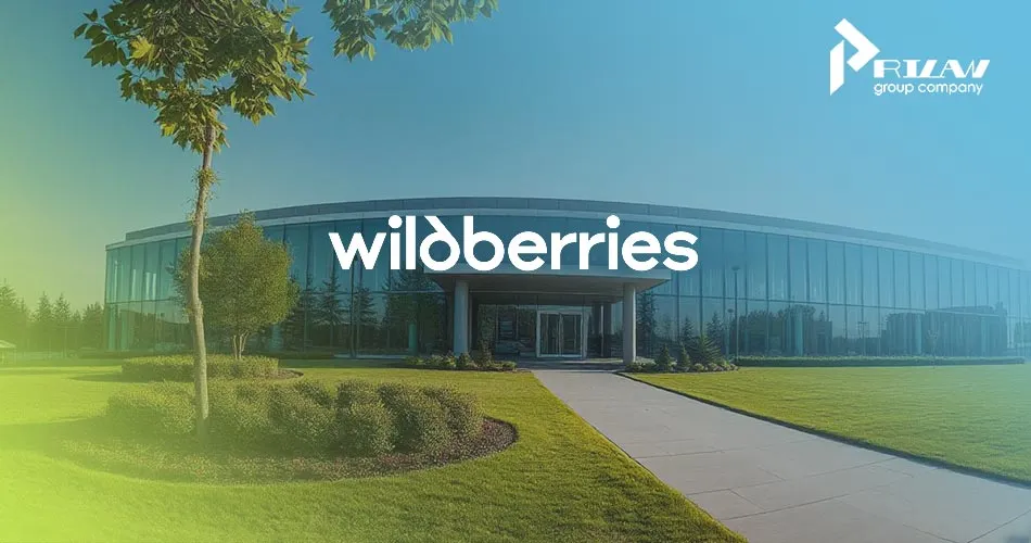 Wildberries