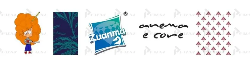 Патенты на промышленный образец класс 32-01 МКПО: дизайн и форма графики, логотипа, символа, декоративной поверхности, орнамента