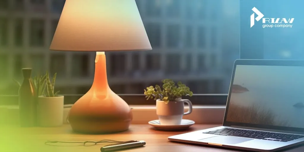 МКПО - Класс 26 МКПО - Класс 26