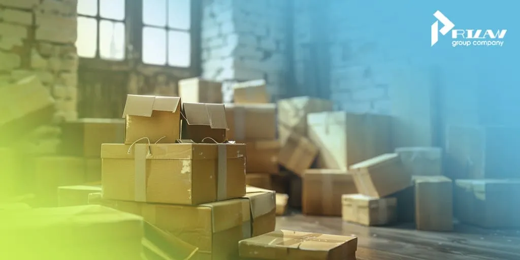 МКПО - Класс 9