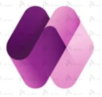 Логотип Microsoft № 99768209 Логотип Microsoft № 99768209