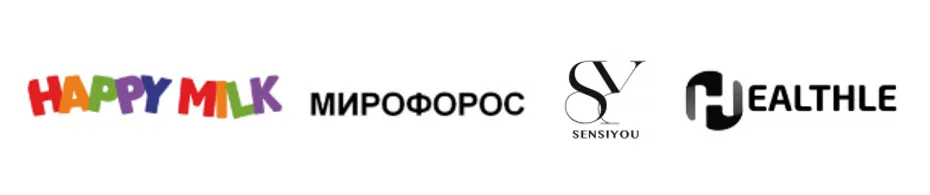 Товарные знаки 5 класса МКТУ: производство гигиенических, косметических средств для леченияа