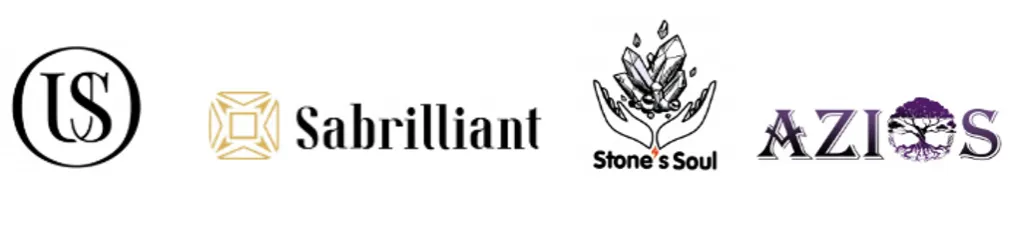 Товарные знаки 14 класса МКТУ: производство и обработка драгоценных металлов