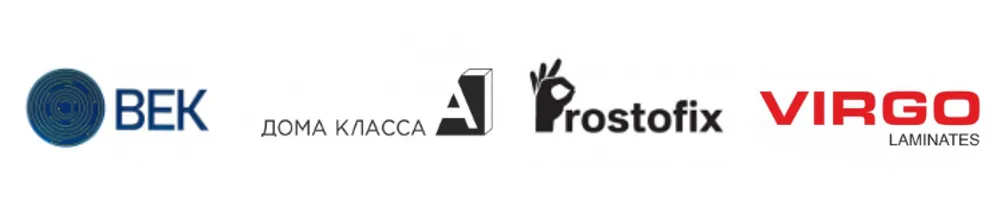 Товарные знаки 19 класса МКТУ: производство природных строительных материалов