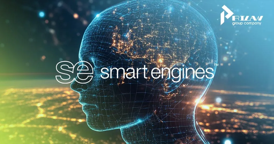 Smart Engines Smart Engines