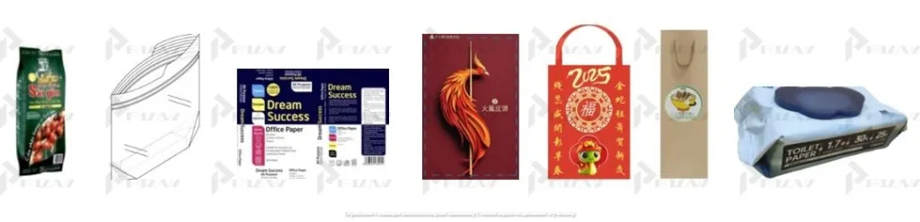 Патенты на промышленный образец класс 09-05 МКПО: дизайн и форма мешков, сумок, пакетов, тюбиков и капсул Патенты на промышленный образец класс 09-05 МКПО: дизайн и форма мешков, сумок, пакетов, тюбиков и капсул