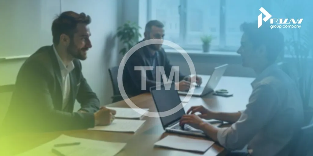 МКТУ 35 МКТУ 35