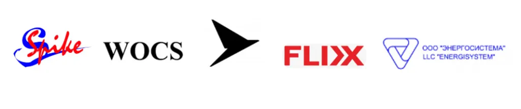 Производство оборудования для водоснабжения и водоотведения Товарные знаки 11 класса МКТУ: производство оборудования для водоснабжения и водоотведения