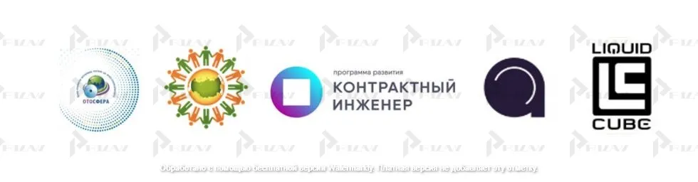 Услуги радиовещания, телевизионного и кабельного вещания, Примеры товарных знаков 38 класса МКТУ: услуги радиовещания, телевизионного и кабельного вещания