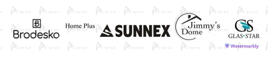 Товарные знаки 21 класса МКТУ: производство предметов для косметики