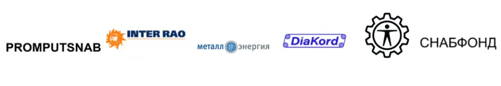 Товарные знаки 06 класса МКТУ: производство металлической проволоки 