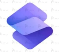 Логотип Microsoft № 99767670 Логотип Microsoft № 99767670