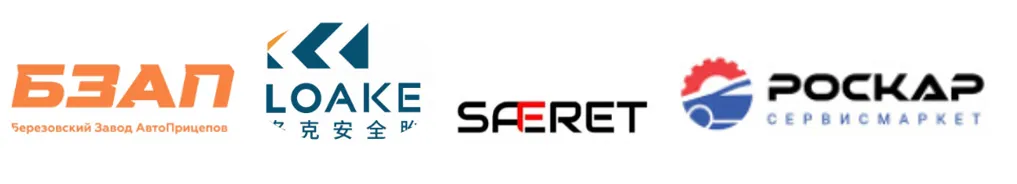 Товарные знаки 12 класса МКТУ: производство наземного транспорта