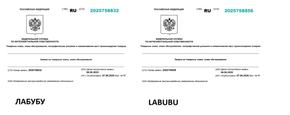 Screenshot_4.png Screenshot_4.png