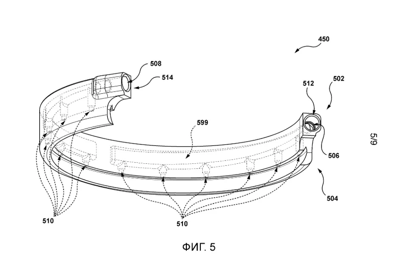 Screenshot_5.png Screenshot_5.png