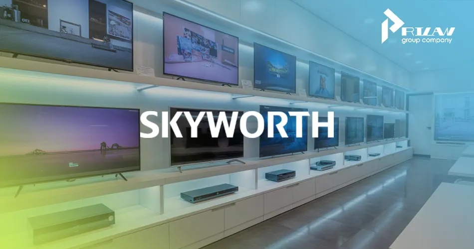 Skyworth tv.jpg