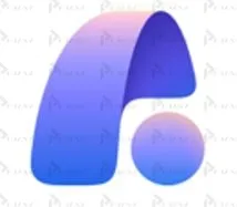Логотип Microsoft № 99802269 Логотип Microsoft № 99802269