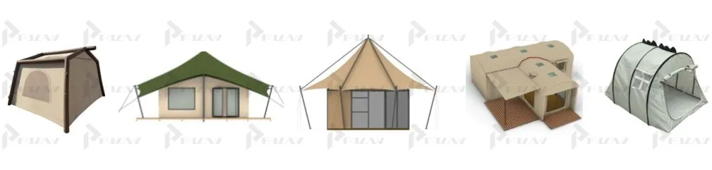 Палатки, тенты, навесы и вспомогательные приспособления Патенты на промышленный образец класс 21-04 МКПО: дизайн и форма палатки, тента, навеса, вспомогательного приспособления