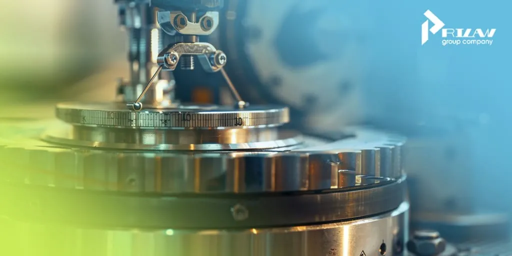 МПК G - физика МПК G - физика