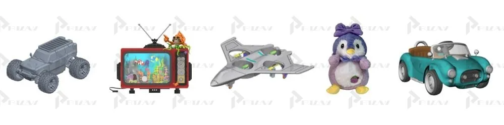 Детские куклы, настольные игры и игрушки Патенты на промышленный образец класс 21-01 МКПО: дизайн и форма детской куклы, настольной игры, игрушки