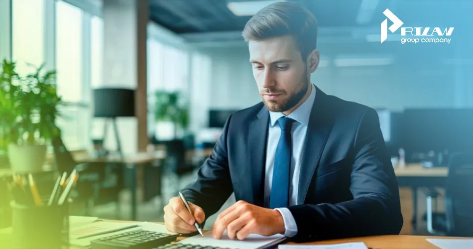 Ценообразование работы патентного бюро Ценообразование работы патентного бюро