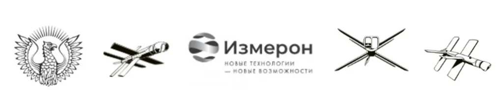 Товарные знаки 13 класса МКТУ: производство боеприпасов