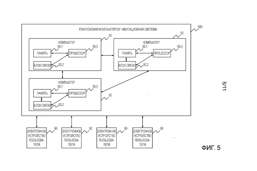 Screenshot_3.png Screenshot_3.png