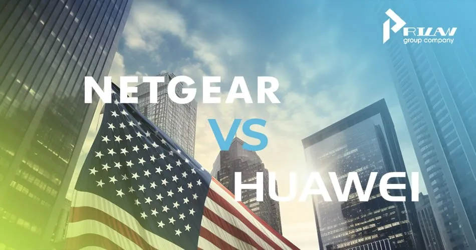 Борьба за патенты