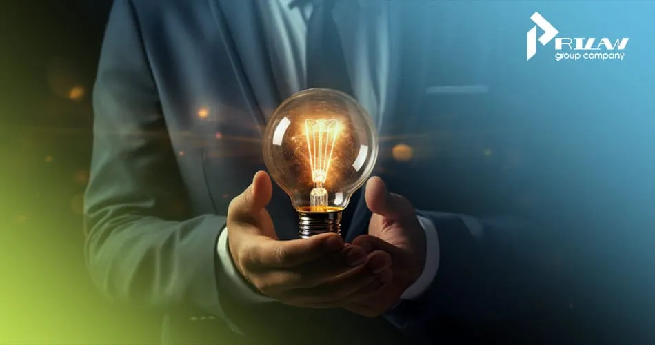 патент на изобретение